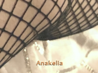 Anakelia