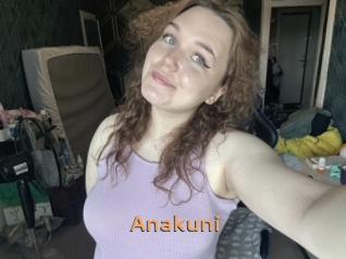 Anakuni