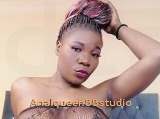 Analqueen88studio