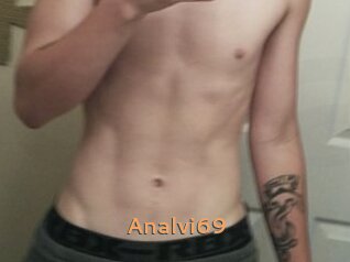 Analvi69