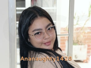 Ananaughty1428