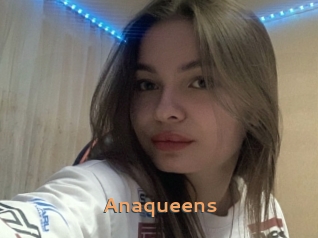 Anaqueens