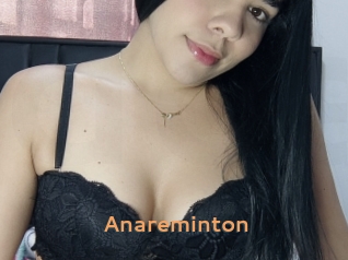 Anareminton