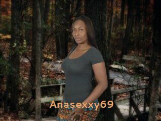Anasexxy69
