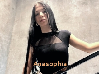 Anasophia