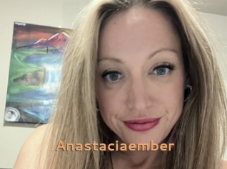 Anastaciaember