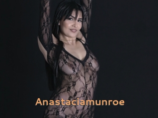 Anastaciamunroe