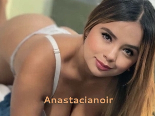 Anastacianoir