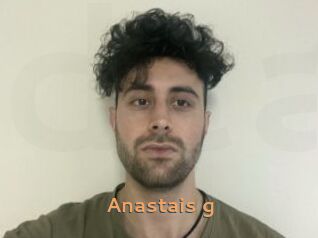 Anastais_g