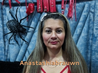 Anastashiabrauwn
