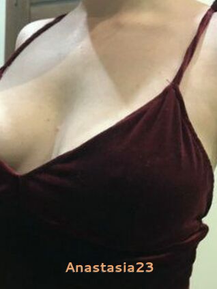 Anastasia23
