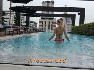 Anastasia89