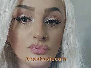 Anastasiacam