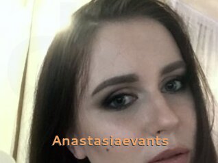 Anastasiaevants