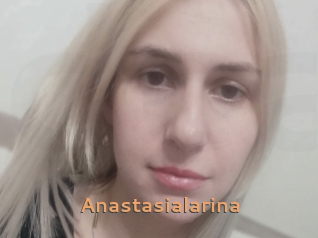 Anastasialarina