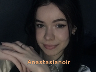 Anastasianoir