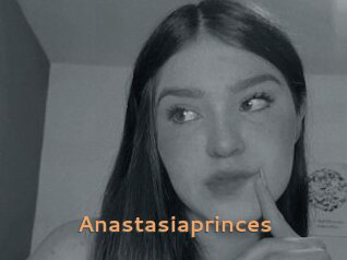 Anastasiaprinces