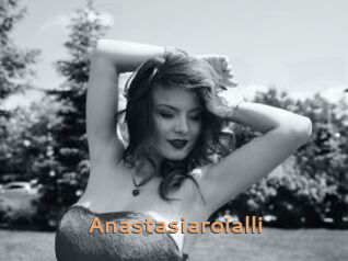 Anastasiaroialli