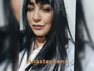 Anastephens