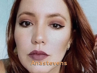 Anastevens