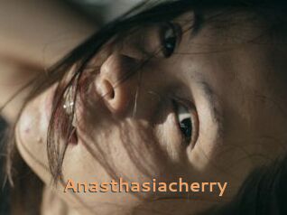 Anasthasiacherry
