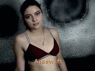 Anaswift
