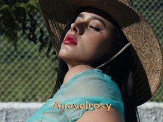 Anavelrosy