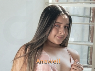 Anaweil