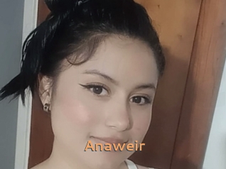 Anaweir