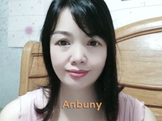Anbuny