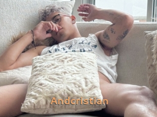 Andcristian