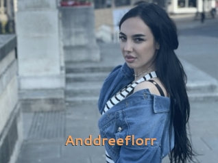 Anddreeflorr