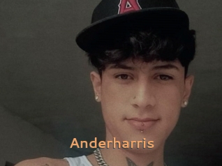 Anderharris