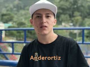 Anderortiz