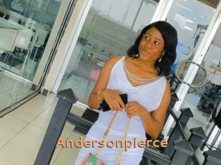 Andersonpierce