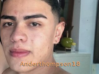 Anderthompson18