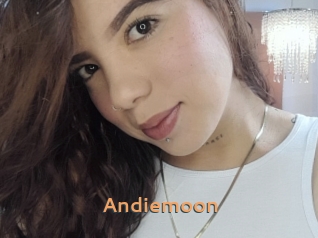 Andiemoon