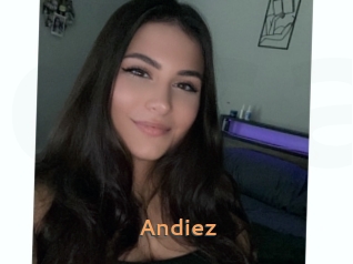 Andiez