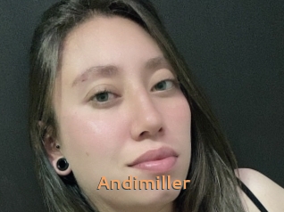 Andimiller