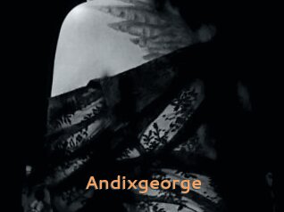 Andixgeorge