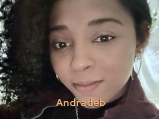 Andradeb