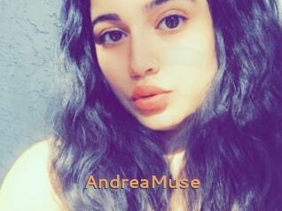 AndreaMuse