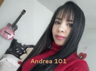 andrea_101 Du Cul A Gogo