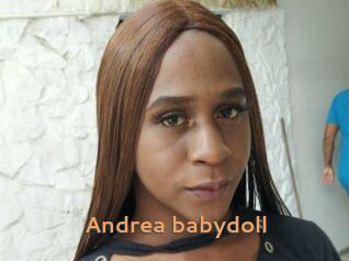 Andrea_babydoll