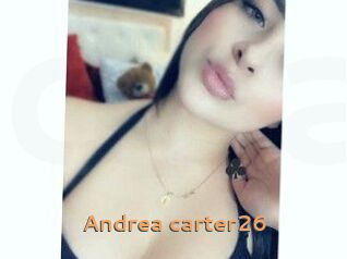 Andrea_carter26