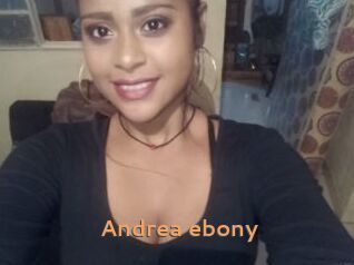 Andrea_ebony