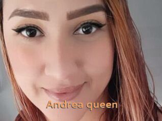Andrea_queen
