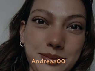 Andreaa00