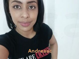 Andreaac