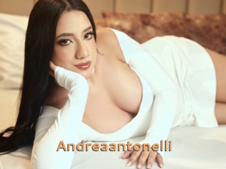Andreaantonelli